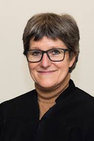 Board of County Commissioners