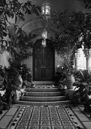 Marjorie merriweather post's dressing room at the hillwood estate, in washington d.c. Marjorie Merriweather Post Vicipaedia