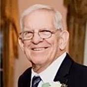 Sain Family Obituaries