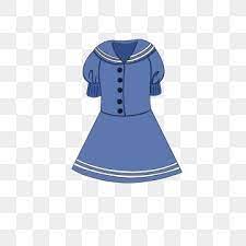 Pin On Dress