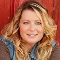 Carey Scott Unsilenced: clumsily, clamoring back onto the blog (plus a big  announcement)