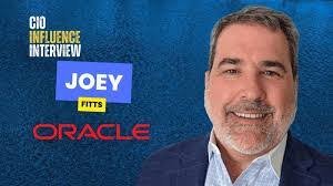 Alan Lipton's Instagram, Twitter & Facebook