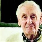 JOHN KEILTY Obituary (2017)