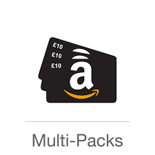 Maximise your savings today with our amazon vouchers and offers, checked daily for ease of shopping. Amazon I Tunes Gift Cards Amazon Gift Card Free Amazon Gift Cards Netflix Gift Card