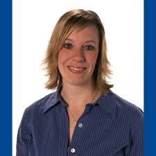 Jill Wirth, MD is Now Accepting New Patients in Washington, IL