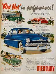 1950 Carreras De Autos Coches Clasicos Coches Y Motocicletas