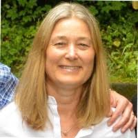 70+ "Annette Mueller" profiles