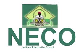 In this site you will find many interesting electronic projects, made with android apps. Neco News Today 2020 Latest Neco News For July Current School News