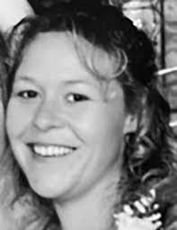 Dawn Botts's Instagram, Twitter & Facebook