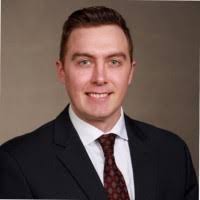 100+ "Steven Cpa" profiles