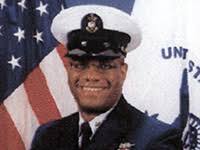 Gregory Scott Mooneyham Collection