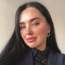 List of top H-1B sponsors (employers) in US