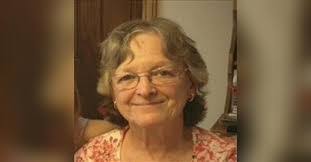 Whitney Mcdowell's Instagram, Twitter & Facebook