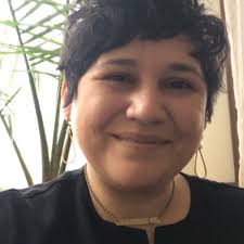 Stream Artista peruana invitada al "Friday Orange" de Cincinnati Symphony  Orchestra by Latina Today