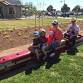 Moira Miniature Railway @ Emerald Bank | Run Day event image