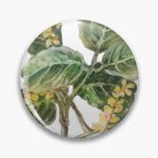 Pin By Shininglightgallery On Merchandise In 2020 Pastel Drawing Drawings Simpsons Art