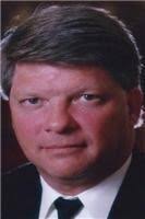 Joseph Markel Obituary (1952-2014)