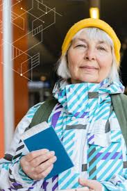 European Union in New Zealand