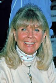 2022 Doris Day Pictures