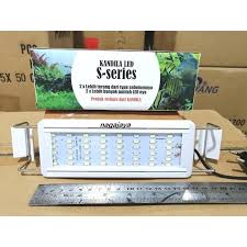 Berikut hasil percobaan aquascape ane yang 100% tanpa co2. Buy Kandila Led Lights S200 S200 10 Watt Led Aquarium Aquascape Lights Lampu Kandila Led S200 S200 10 Watt Lampu Led Aquarium Aquascape Seetracker Malaysia