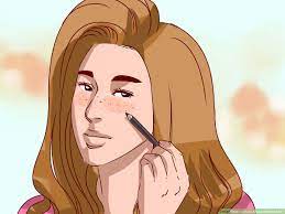 Check out our geek nerd aesthetic selection for the very best in unique or custom, handmade pieces from our shops. 3 Ways To Dress Like A Nerd As A Girl Wikihow