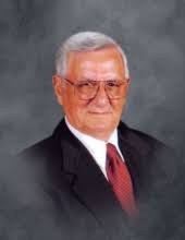 Obituary information for Oledia Joseph "Junior" Cormier