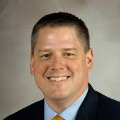 UT Physicians Orthopedics at Rockets Sports Medicine Institute Texas  Medical Center