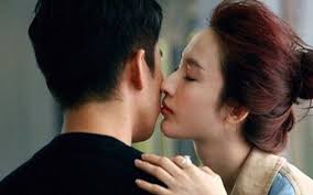 3 cảm xúc có thể “đánh gục” phụ nữ khi phát hiện chồng ngoại tình