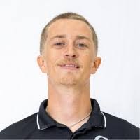 200+ "...casper ..." profiles