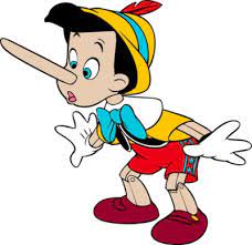 Pinocchio Long Nose Vape Memes Pinocchio Vape Humor