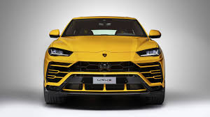 Ever wondered what the monthly lease payment is on a new lamborghini huracan or lamborghini aventador?check out this video where i break down the lease. Lamborghini Happy To Report Urus Is A Hit Average Price Is 240k
