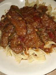 Check spelling or type a new query. Diabetic Swiss Steak Recipe Hubpages