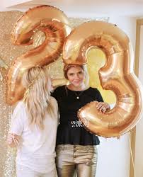 Maybe you would like to learn more about one of these? Happy Birthday Balloon Number Novocom Top