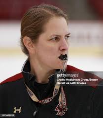 84 West Lynn Massachusetts Stock Photos, High-Res Pictures, and Images