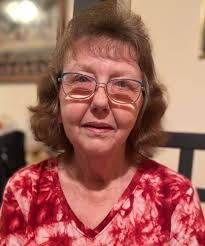 Search Regina Smith Obituaries and Funeral Services