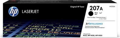 Hp 62, 63, 64, 65, 302, 303 and 304. Hp Toner 207a Schwarz Ab 57 91 2021 Preisvergleich Geizhals Deutschland