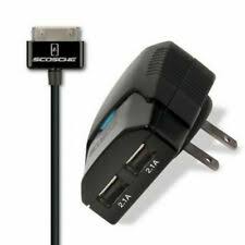 30 pin type type connector|connector two: Wall Chargers For Iphone 4 For Sale Ebay