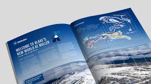 Drop into alpine central information centre for trail maps and insider tips from our friendly team. Mt Buller Brand Advertising Agency Traffic