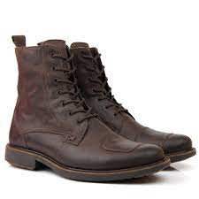 bota black boots cycle 9076 cafe blackboots moda botas masculinas botas masculinas casuais sapatos masculinos na moda