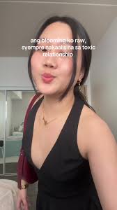 Tiffany Rene Murillo Rowdy