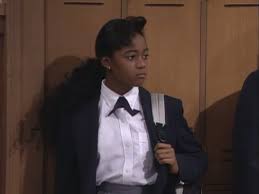 We did not find results for: The Fresh Prince Of Bel Air That S No Lady That S My Cousin Tv Episode 1992 Imdb