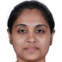 60+ profils pour “Alisha Francis”