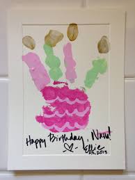 Diy Birthday Presents For Your Grandma Pin By Jenny Gauthier On Hand Made Presents Grandma Birthday Card Homemade Birthday Cards Birthday Card Craft