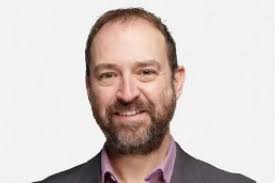 BK Plus expands into Scotland with double acquisition