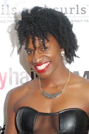 Street Style Hair: Mane Love Affair