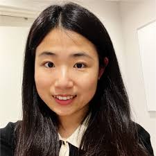 Comcast Wins Technology & Engineering Emmy® Award