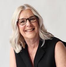 Jo-Ellen Redmond (@joellen.redmond) • Facebook