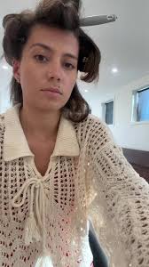 lifeofmj (@lifeofmj2)