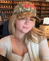 It's the best birthday for this guy! He is at his favorite place