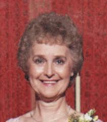 Obituary information for Judy Miller